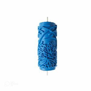 غلتک نقاشی مدل y0086 سایز 6 اینچ